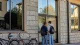 Barberino: apre lo Spazio Giovani e il Comune lancia un concorso per nome e logo