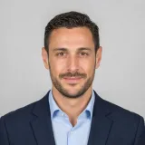 Andrea Pelagatti