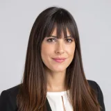 Caterina Lapucci