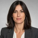 Chiara Ermini