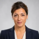Elena Fantechi
