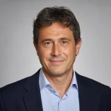 Federico Nencioni