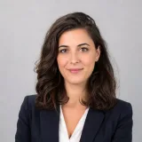 Giulia Calamai