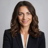 Irene Tagliaferri