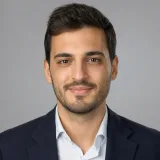 Lorenzo Bacciotti