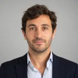Paolo Bencini