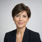 Sara Bindi