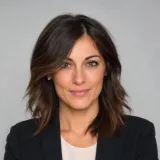 Silvia Mannucci