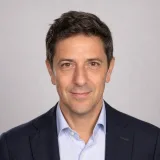 Stefano Calosi