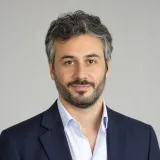 Tommaso Ciolli