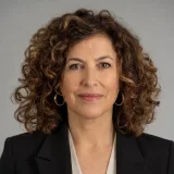 Valentina Gherardini