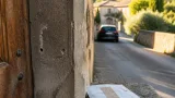 Tribunale di Firenze conferma sanzione per keybox: multa di 480 euro e dispositivo confiscato