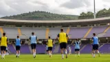 Youth League: la Fiorentina Primavera ospita il Septemvri Sofia al Viola Park per l’andata