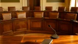 A Vicchio il consigliere Emilio Saccomani lascia il gruppo Vicchio Vive e resta all'opposizione