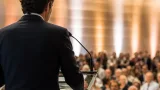 La Città metropolitana punta su impianti, salute e turismo: le priorità presentate a Roma