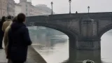 Firenze organizza le commemorazioni per i 60 anni dell'alluvione: Mattarella parteciperà il 4 novembre