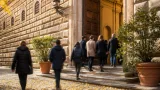 1° novembre: accesso gratuito ai musei civici e visite speciali per i residenti della Città metropolitana