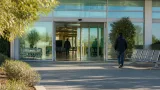 Sciopero generale del 30 ottobre, possibili disagi per alcune attività a Careggi