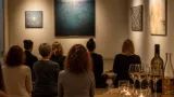 A Scarperia apre «L’arte che cura»: collettiva al Museo Spazio Brizzolari fino al 21 novembre