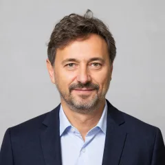 Alessandro Puccetti