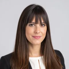 Caterina Lapucci