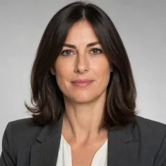 Chiara Ermini