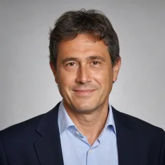 Federico Nencioni