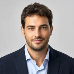 Gabriele Tarchiani