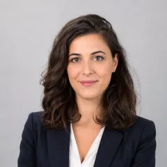 Giulia Calamai