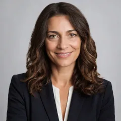 Irene Tagliaferri