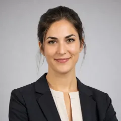 Laura Tozzi