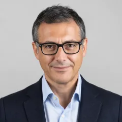 Matteo Lastrucci