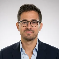 Niccolò Paoletti
