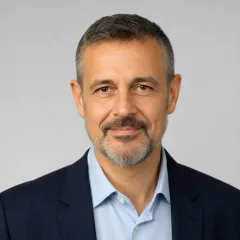 Riccardo Baccani