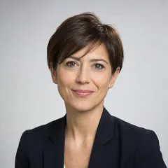 Sara Bindi