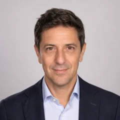 Stefano Calosi