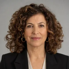 Valentina Gherardini
