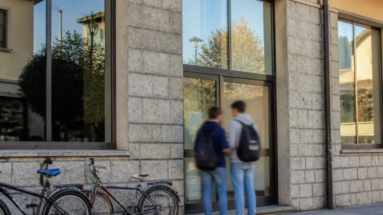 Barberino: apre lo Spazio Giovani e il Comune lancia un concorso per nome e logo