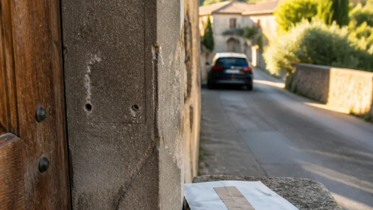 Tribunale di Firenze conferma sanzione per keybox: multa di 480 euro e dispositivo confiscato