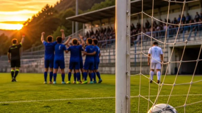Primavera, la Fiorentina cala il poker: Croci protagonista nella vittoria 4-2 sul Milan