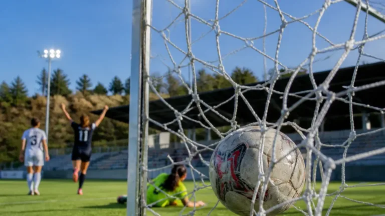 Le Women ribaltano il Parma a Noceto: Fiorentina vince 2-1 e sale al quarto posto