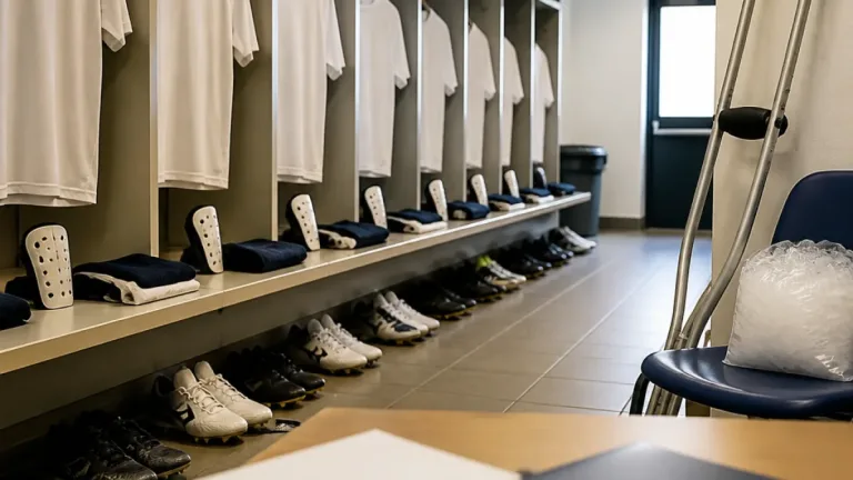 Vanoli lascia a casa Ranieri e Atta: 23 convocati per Inter a San Siro