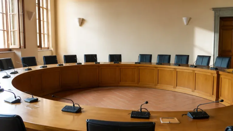 Borgo San Lorenzo istituisce la Consulta comunale dei giovani