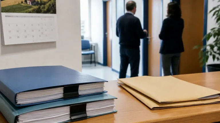 Regione chiede chiarimenti sugli aumenti dei compensi all'Asl Toscana Centro
