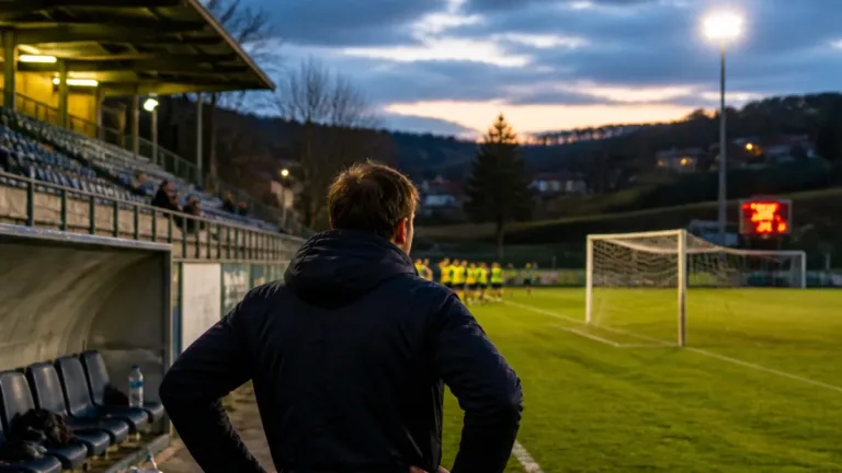 Fortis Juventus: prima sconfitta a Montelupo, Vannini chiede ‘testa bassa’ e recuperi