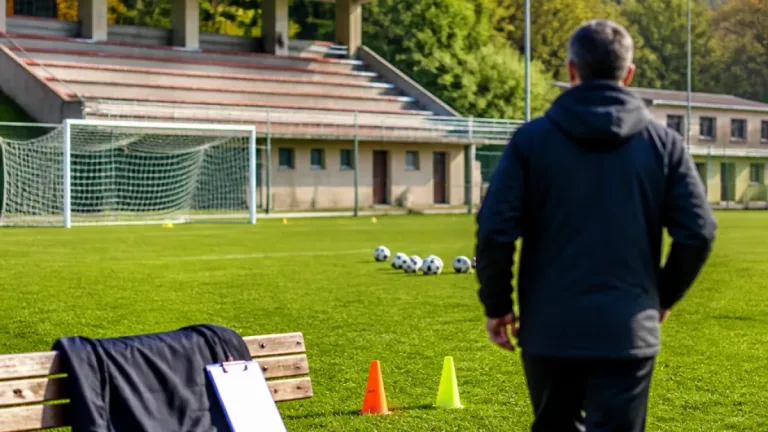 Fortis Juventus: Jonathan Aiazzi nuovo direttore sportivo del settore giovanile