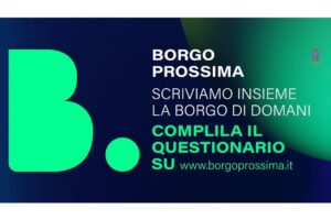 BorgoProssima (1)