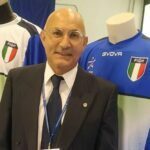 Giovanni Sorrenti: “Squadra che vince non si cambia”
