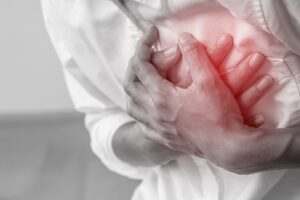 Amiloidosi cardiaca: convegno a Scarperia. Promosso da CORE Onlus Mugello e “La Caldana”
